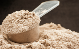 Read more about the article Best Protein Powder for Beginners: Top Picks for Your Fitness Journey in 2024