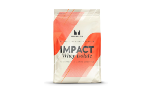 Read more about the article Myprotein Impact Whey Isolate Review 2024: The Ideal Protein Solution for Fitness Enthusiasts